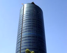 Teleport S�o Paulo