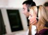 Tutoria Online