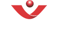 Grupo Teleport