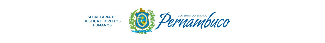 Main Logo
